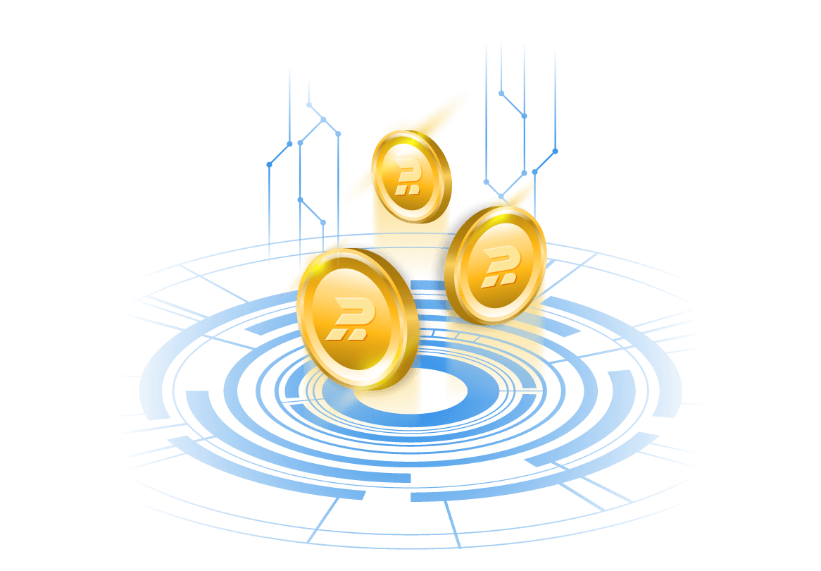 coins icon