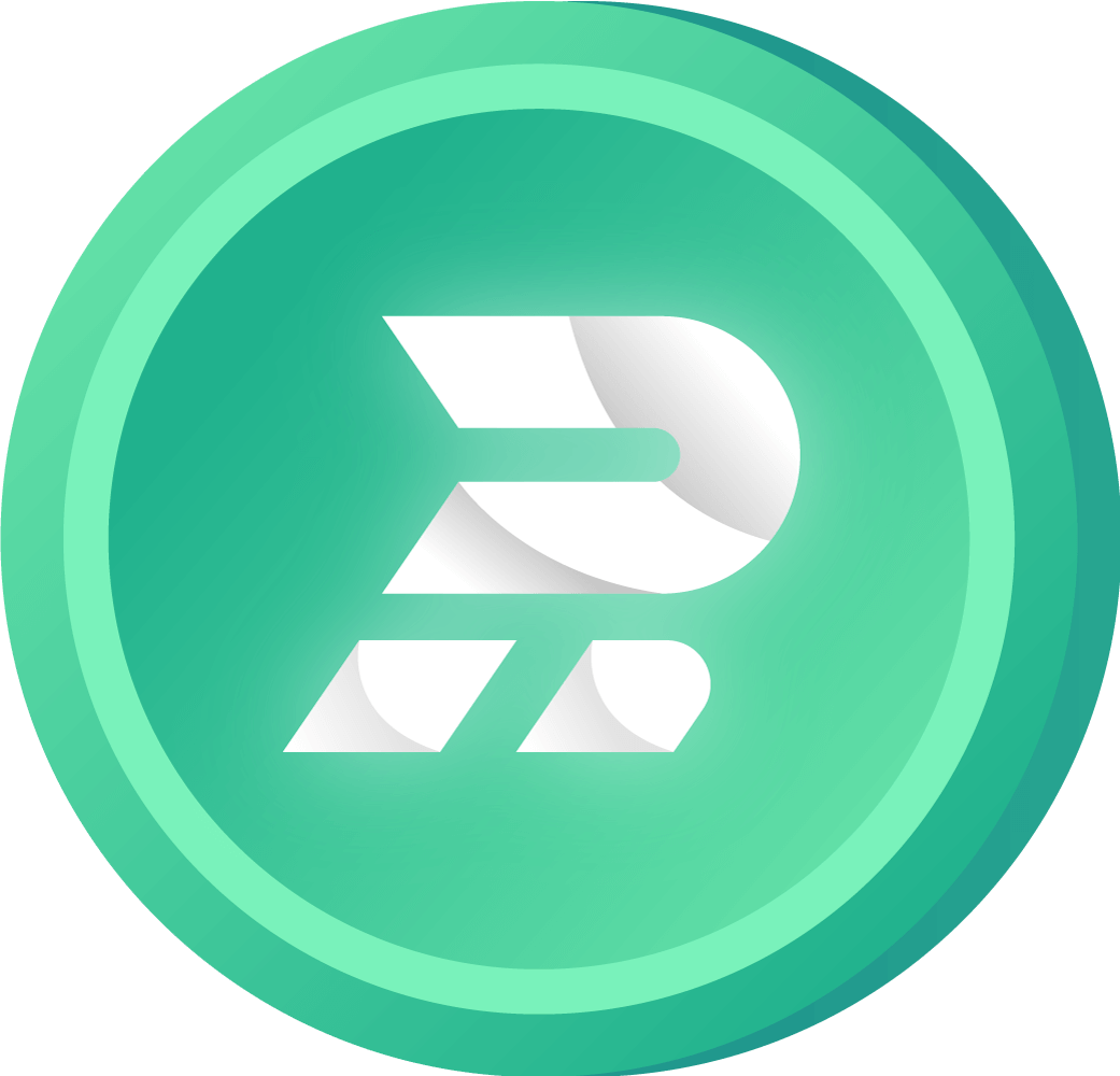 rusd logo