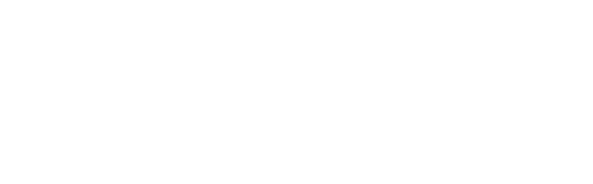 Business Insider Africa