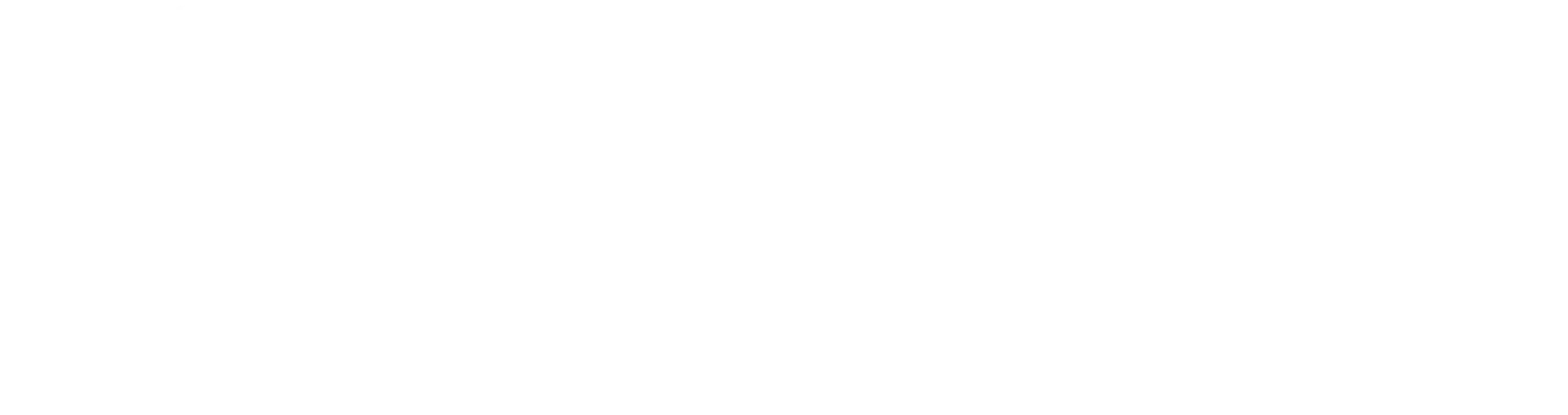 Coingecko