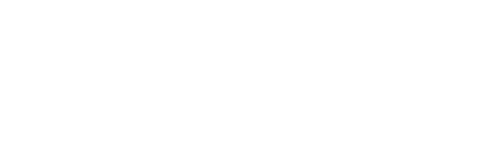 Tech Bullion