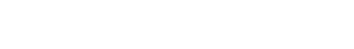 TechTimes