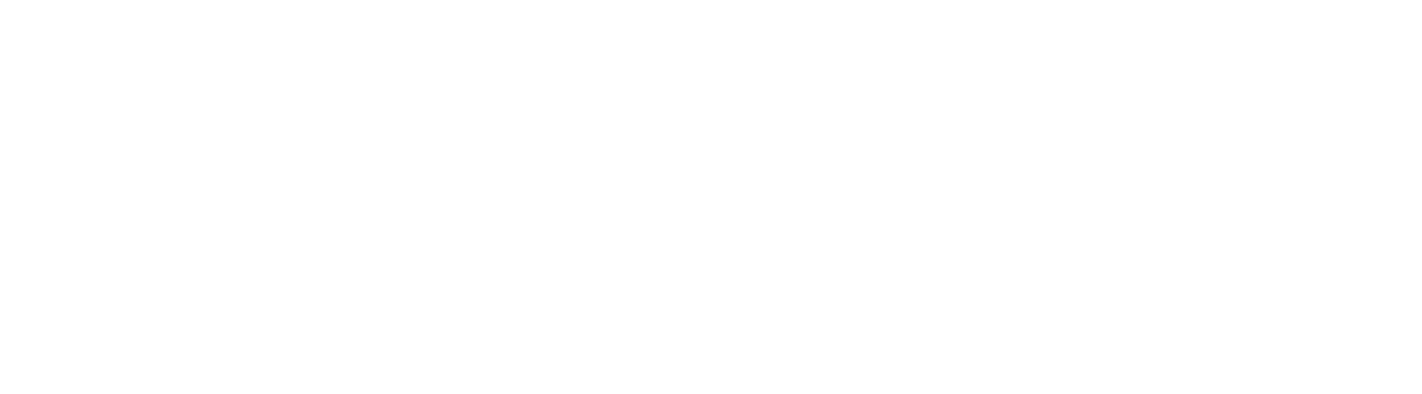 Yahoo! News