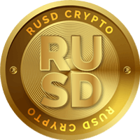reflecto logo