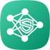 reflecto logo