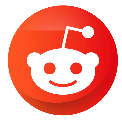 Reddit